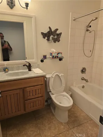 1221 N Foxton, Anaheim Hills, California 92807