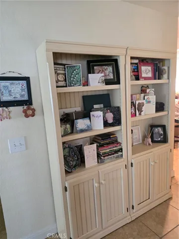 1221 N Foxton, Anaheim Hills, California 92807