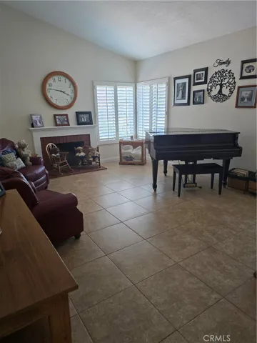 1221 N Foxton, Anaheim Hills, California 92807