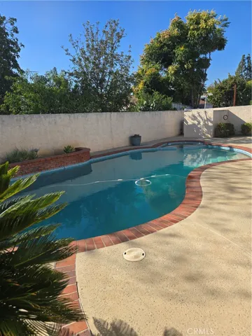 1221 N Foxton, Anaheim Hills, California 92807