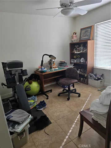 1221 N Foxton, Anaheim Hills, California 92807