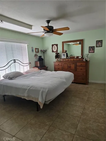1221 N Foxton, Anaheim Hills, California 92807