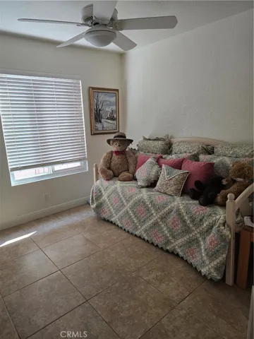 1221 N Foxton, Anaheim Hills, California 92807