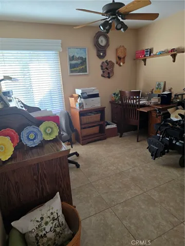 1221 N Foxton, Anaheim Hills, California 92807