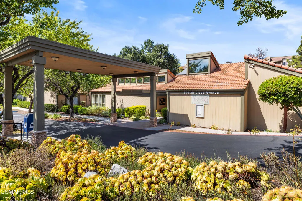 224 Oakleaf Drive 105, Thousand Oaks, California 91360 home-pic-47