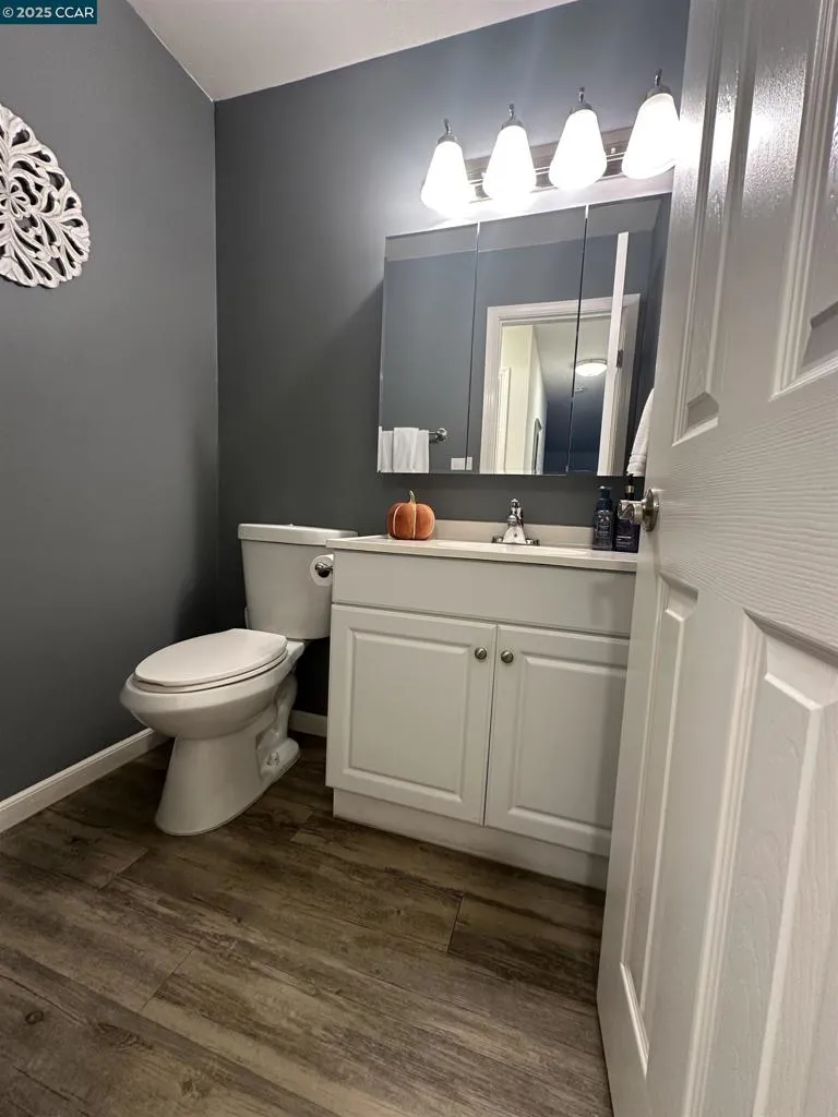 670 Fargo Ave 5, San Leandro, California 94579 home-pic-14