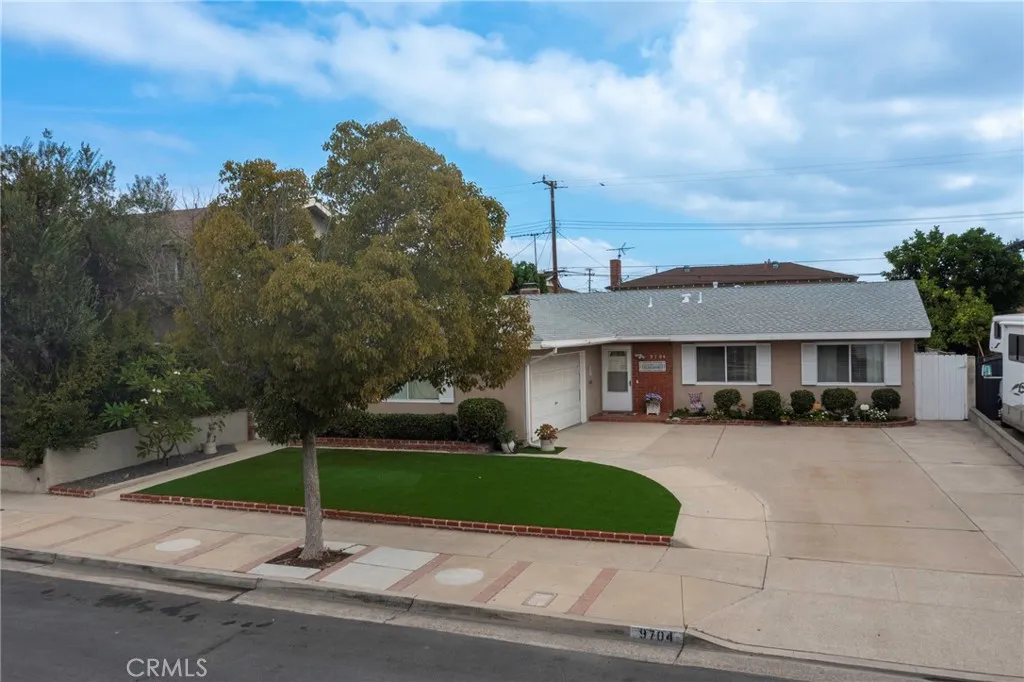 9704 Doreen, Cypress, California 90630 home-pic-23