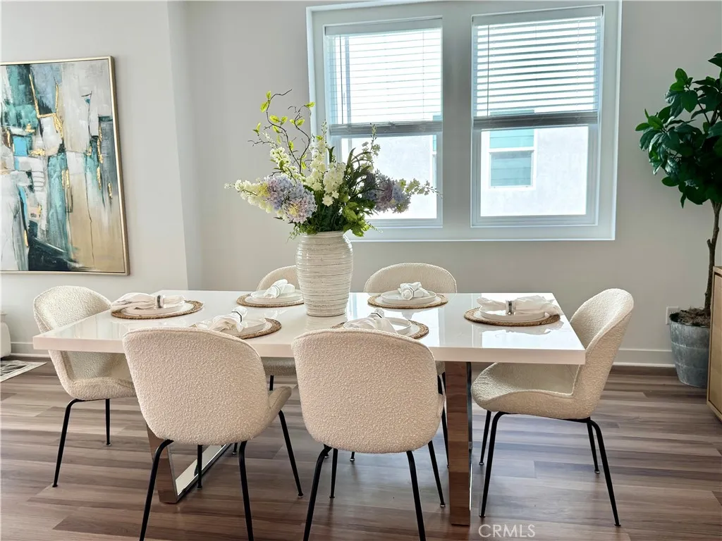 1539 W. Cara, Anaheim, California 92805 home-pic-4