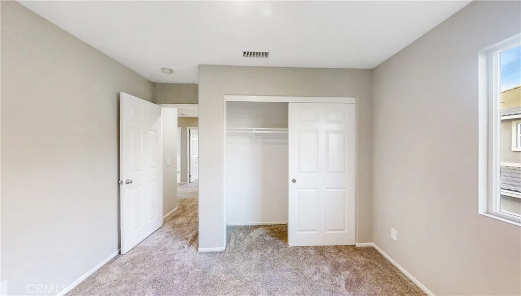 37385 Brutus Way, Beaumont, California 92223 home-pic-43