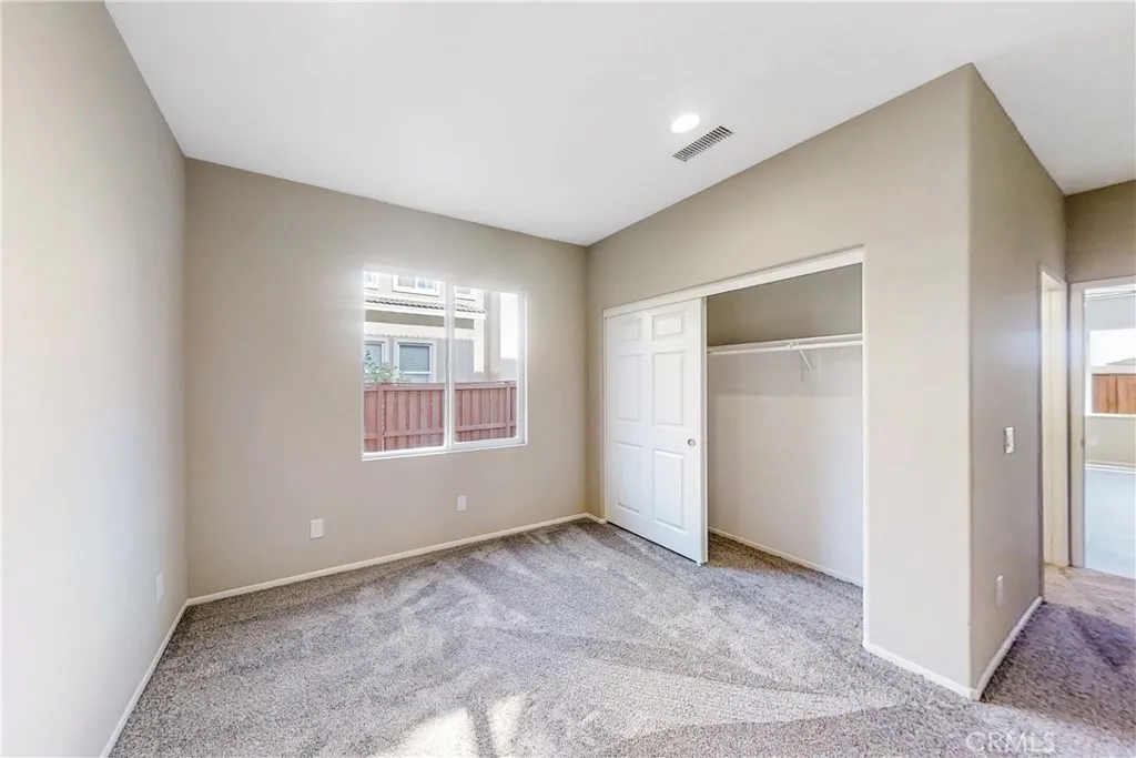 37385 Brutus Way, Beaumont, California 92223 home-pic-17