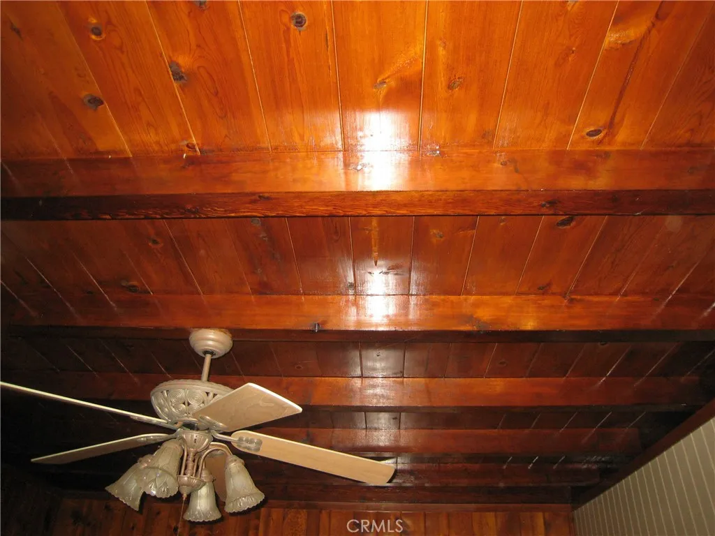 5707 Bigelow Street, Lakewood, California 90713 home-pic-22