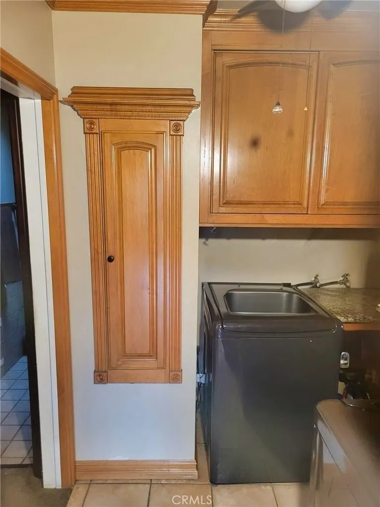 5707 Bigelow Street, Lakewood, California 90713 home-pic-23