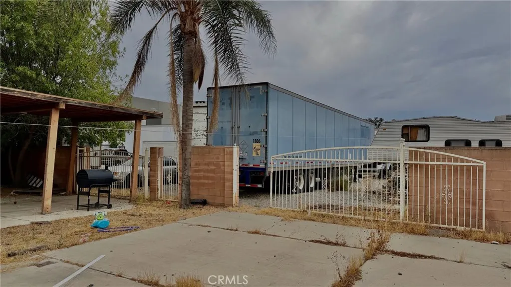 13981 Rose, Fontana, California 92337 home-pic-10