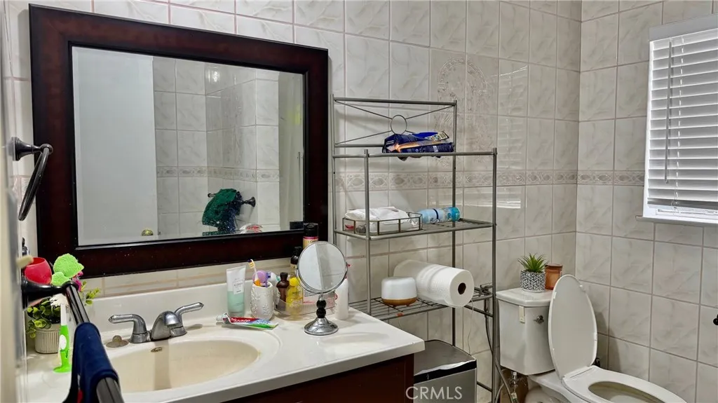 13981 Rose, Fontana, California 92337 home-pic-13