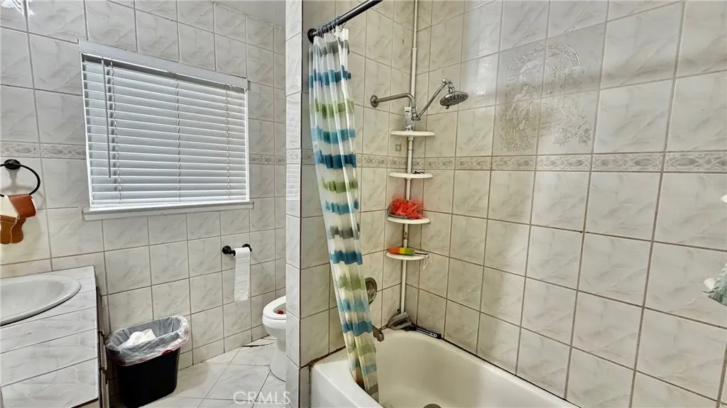 13981 Rose, Fontana, California 92337 home-pic-20