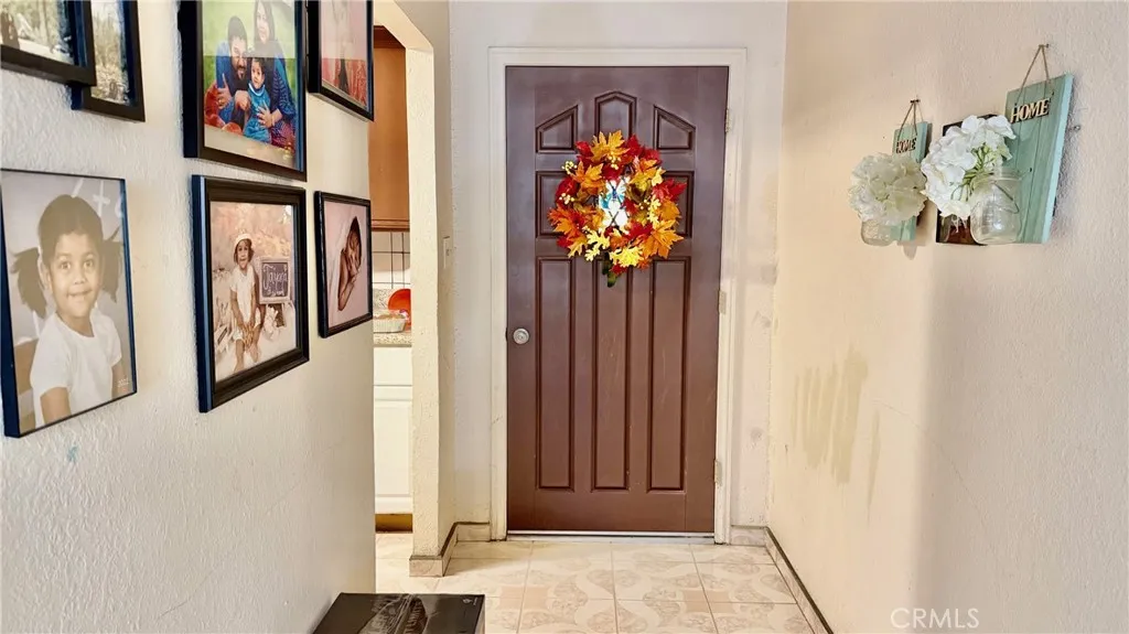 13981 Rose, Fontana, California 92337 home-pic-15