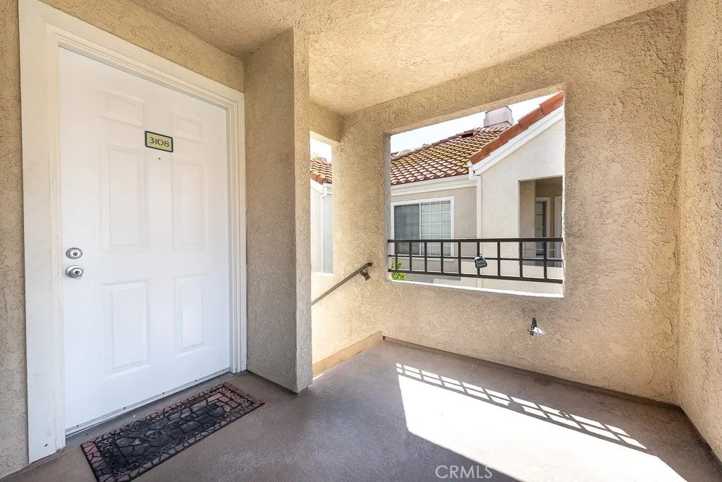 4240 Lost Hills 3108, Calabasas, California 91301 home-pic-19