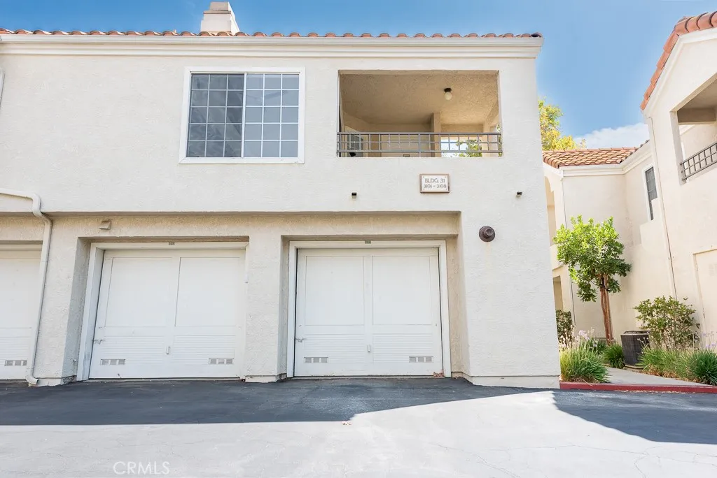 4240 Lost Hills 3108, Calabasas, California 91301 home-pic-22