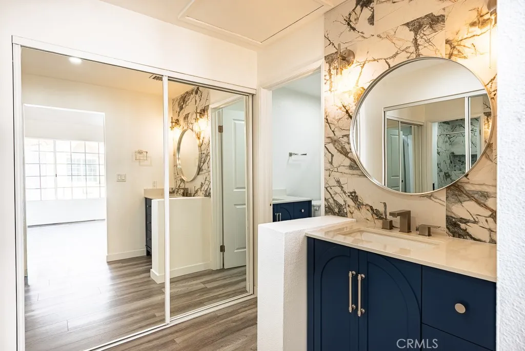4240 Lost Hills 3108, Calabasas, California 91301 home-pic-16