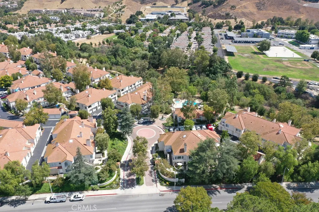 4240 Lost Hills 3108, Calabasas, California 91301 home-pic-27