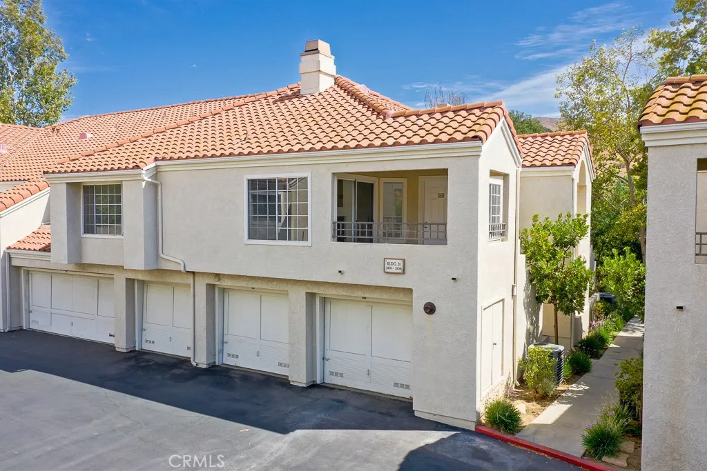 4240 Lost Hills 3108, Calabasas, California 91301 home-pic-24