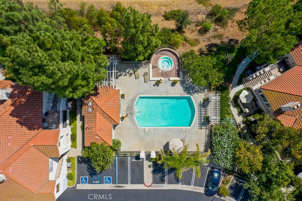4240 Lost Hills 3108, Calabasas, California 91301 home-pic-26