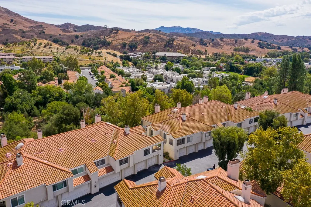 4240 Lost Hills 3108, Calabasas, California 91301 home-pic-25