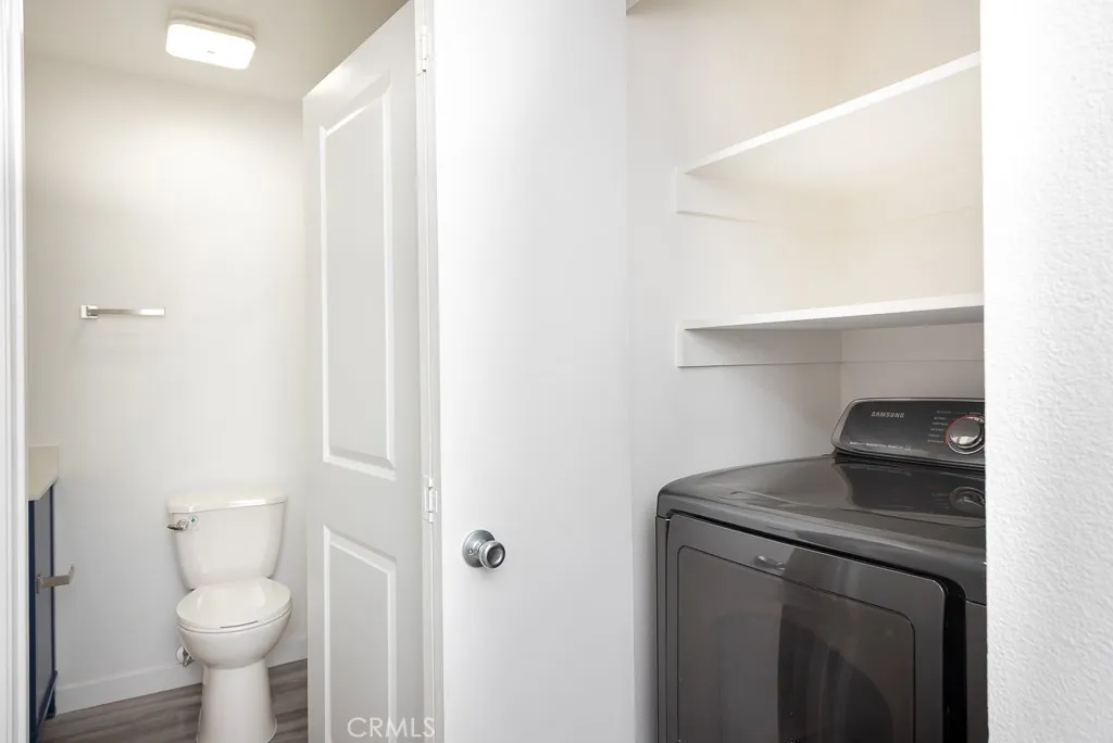 4240 Lost Hills 3108, Calabasas, California 91301 home-pic-13