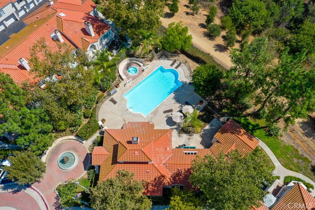 4240 Lost Hills 3108, Calabasas, California 91301 home-pic-5