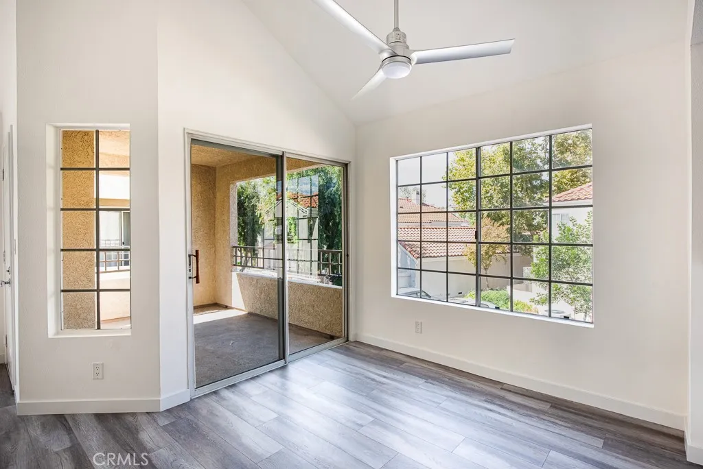 4240 Lost Hills 3108, Calabasas, California 91301 home-pic-8