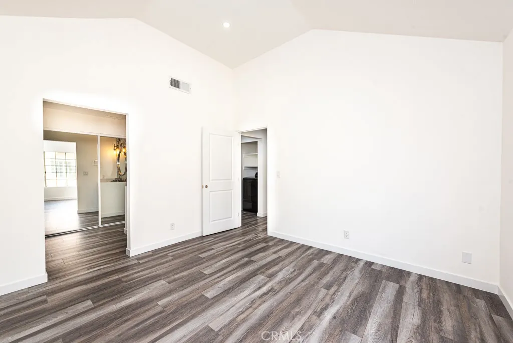 4240 Lost Hills 3108, Calabasas, California 91301 home-pic-15