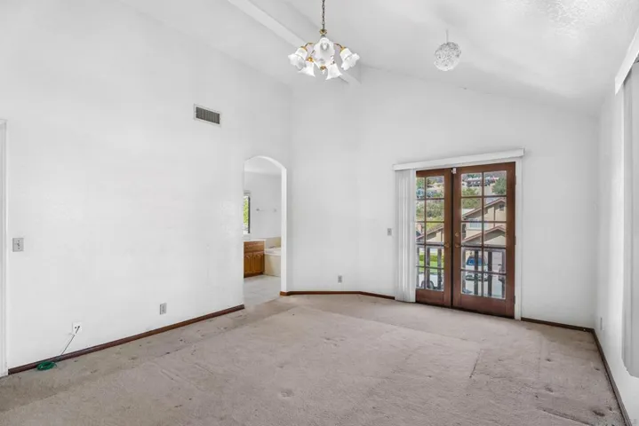 7224 Melotte St, San Diego, California 92119