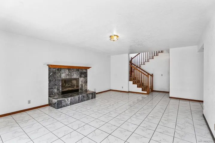 7224 Melotte St, San Diego, California 92119