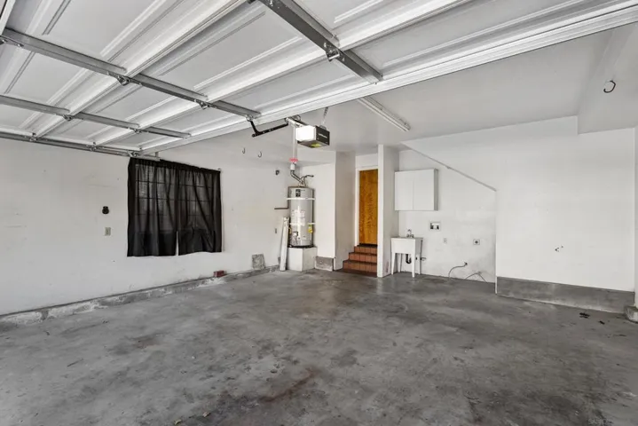 7224 Melotte St, San Diego, California 92119