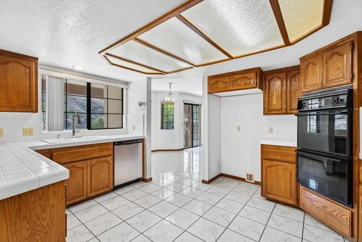 7224 Melotte St, San Diego, California 92119
