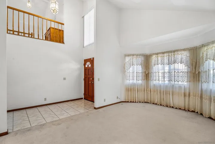7224 Melotte St, San Diego, California 92119