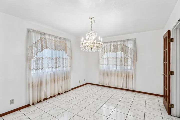 7224 Melotte St, San Diego, California 92119