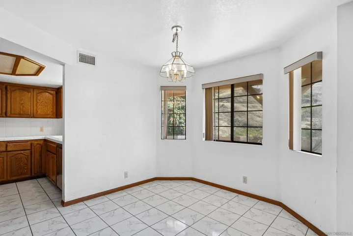 7224 Melotte St, San Diego, California 92119