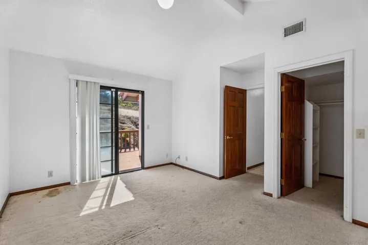 7224 Melotte St, San Diego, California 92119