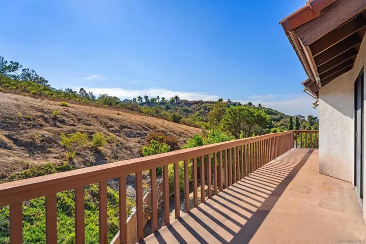7224 Melotte St, San Diego, California 92119