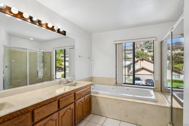 7224 Melotte St, San Diego, California 92119