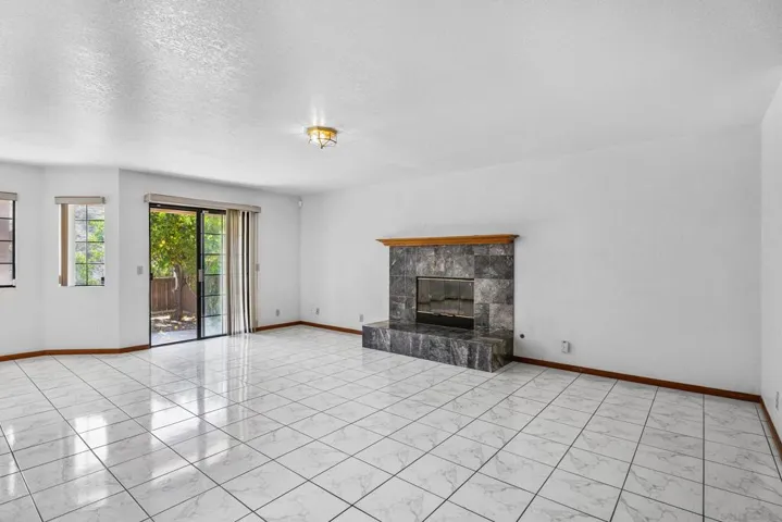 7224 Melotte St, San Diego, California 92119