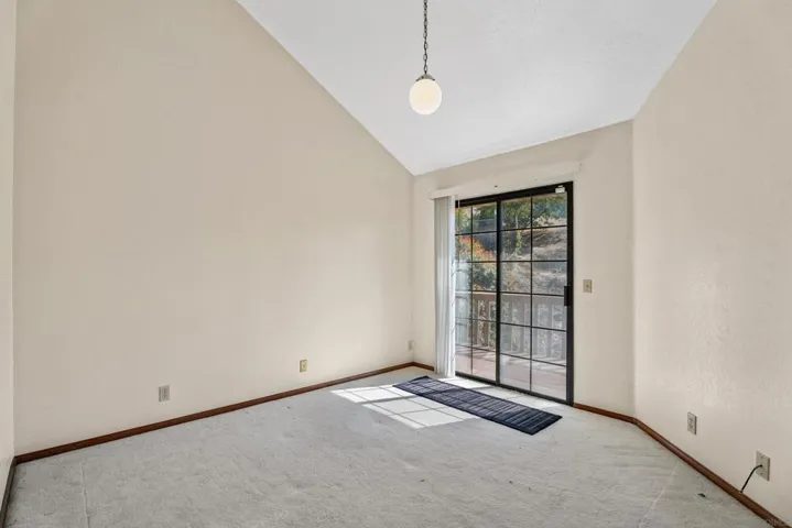 7224 Melotte St, San Diego, California 92119