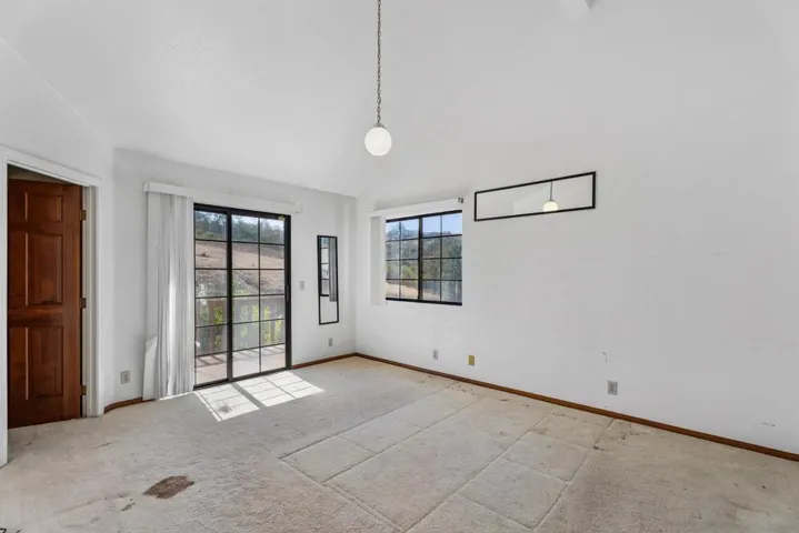7224 Melotte St, San Diego, California 92119