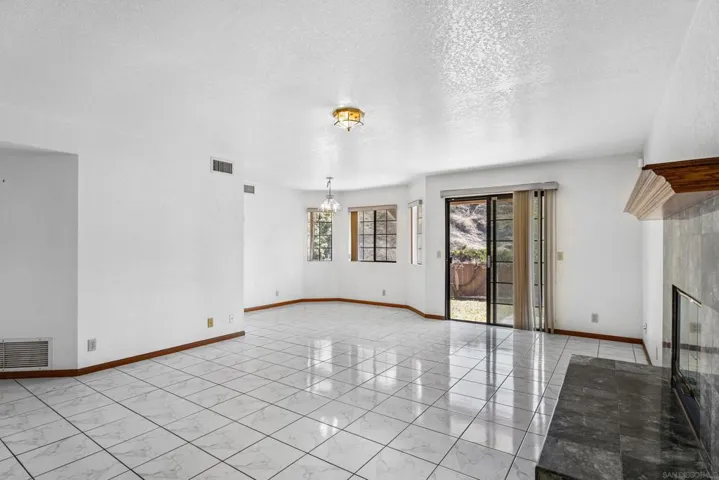 7224 Melotte St, San Diego, California 92119