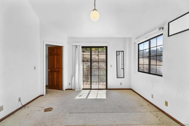 7224 Melotte St, San Diego, California 92119
