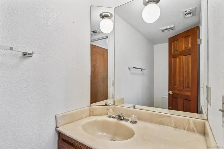 7224 Melotte St, San Diego, California 92119