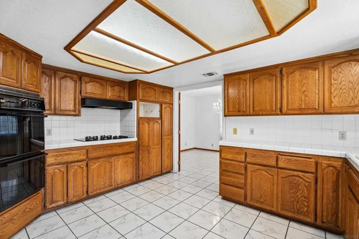 7224 Melotte St, San Diego, California 92119