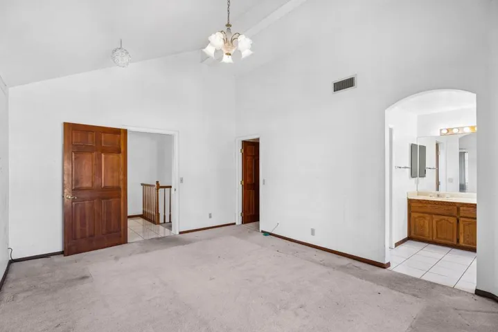 7224 Melotte St, San Diego, California 92119