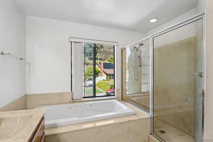 7224 Melotte St, San Diego, California 92119